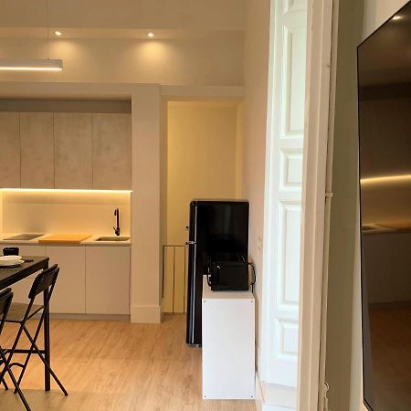 Apartamento Duplex Planta Baja Con Aparcamiento Gratuito En Palacio De Mijares Apartman Llanes Kültér fotó